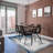 Elkmont Abstract Indoor Rug-355726143