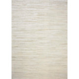 Abstract Area Rug