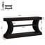 Console 70,9 "de long pour entrée-1796172668-1808274208