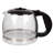 Specialty Electrics Double Carafe Coffee Maker