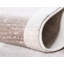 Tapis Jill Zarin Yorkville Uptown-26608384