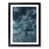 Black Framed selected