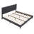Yeudiel Upholstered Platform Bed-1717604740-1717596576