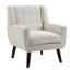 Jaqueze 3 Piece Sofa Set-1409240950