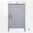Grey is out of stock