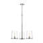 Lustre 3 lumières Asine-45246412