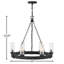 Lustre d'extérieur Sawyer-111598908