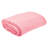 50" x 60" Cozy Fleece Throw Blanket-901168728
