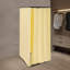 33,46 * 33,46 * 78,74 dans un vestiaire portatif autoportant-1362216765