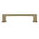 Chelsey Center to Center Bar Pull Multipack