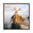 Classic Wood Floater Framed is unavailable