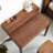 Minor Solid Wood Dresser