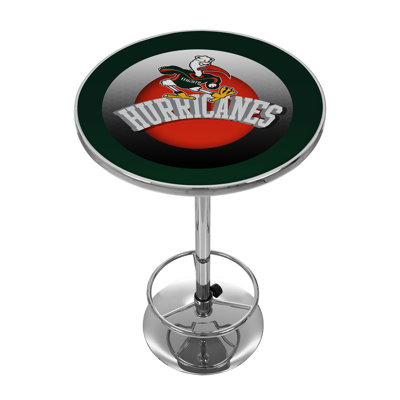 Table de pub