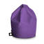 Polyester Outdoor Friendly Refillable Classic Bean Bag-35375345