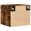 Rafuel 45cm Sideboard-946174232