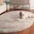Anabia Performance Rug-218829043