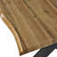 HARVEY DINING TABLE