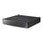 Samsung 27" Riser-42427747