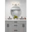 Éclairage pour meuble-lavabo 3 lumières Basiliso-1743376397