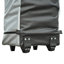 Auvent 10 x 15 Pop Up-114930477