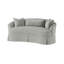 Edie Sofa-1695839475