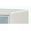 Console Ansaldo