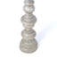 Hovingham Candlestick