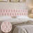 Aveigha Upholstered Headboard-494134560-530565899
