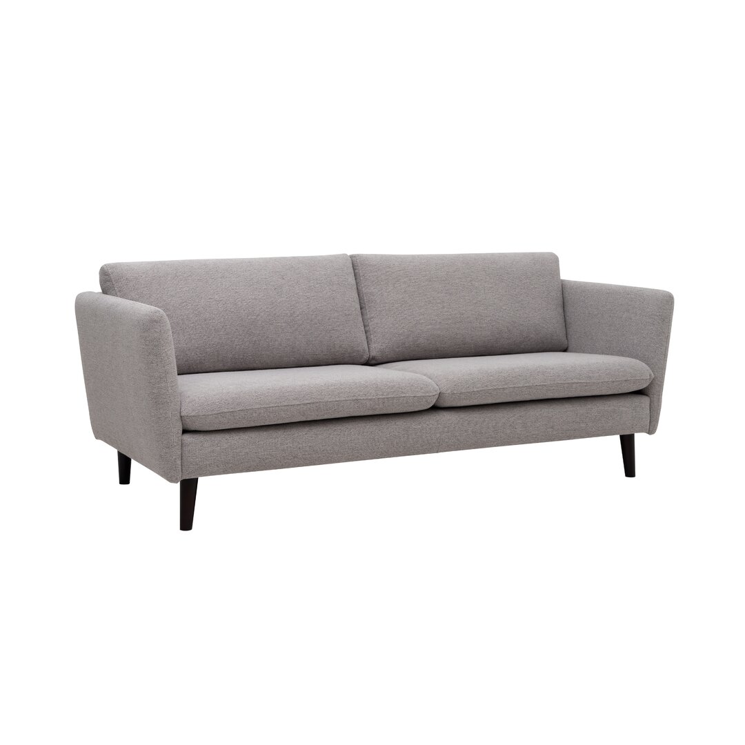 Sofa Balderas