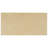 Nadeau Raffia 2 Shelf Coffee Table