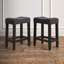 Tabouret de comptoir 24 po Altoona-1791981791