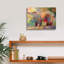 "Artbear" par Richard Wallich-212676836