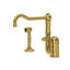 Acqui® Hot and Cold Water Dispensers-109211582