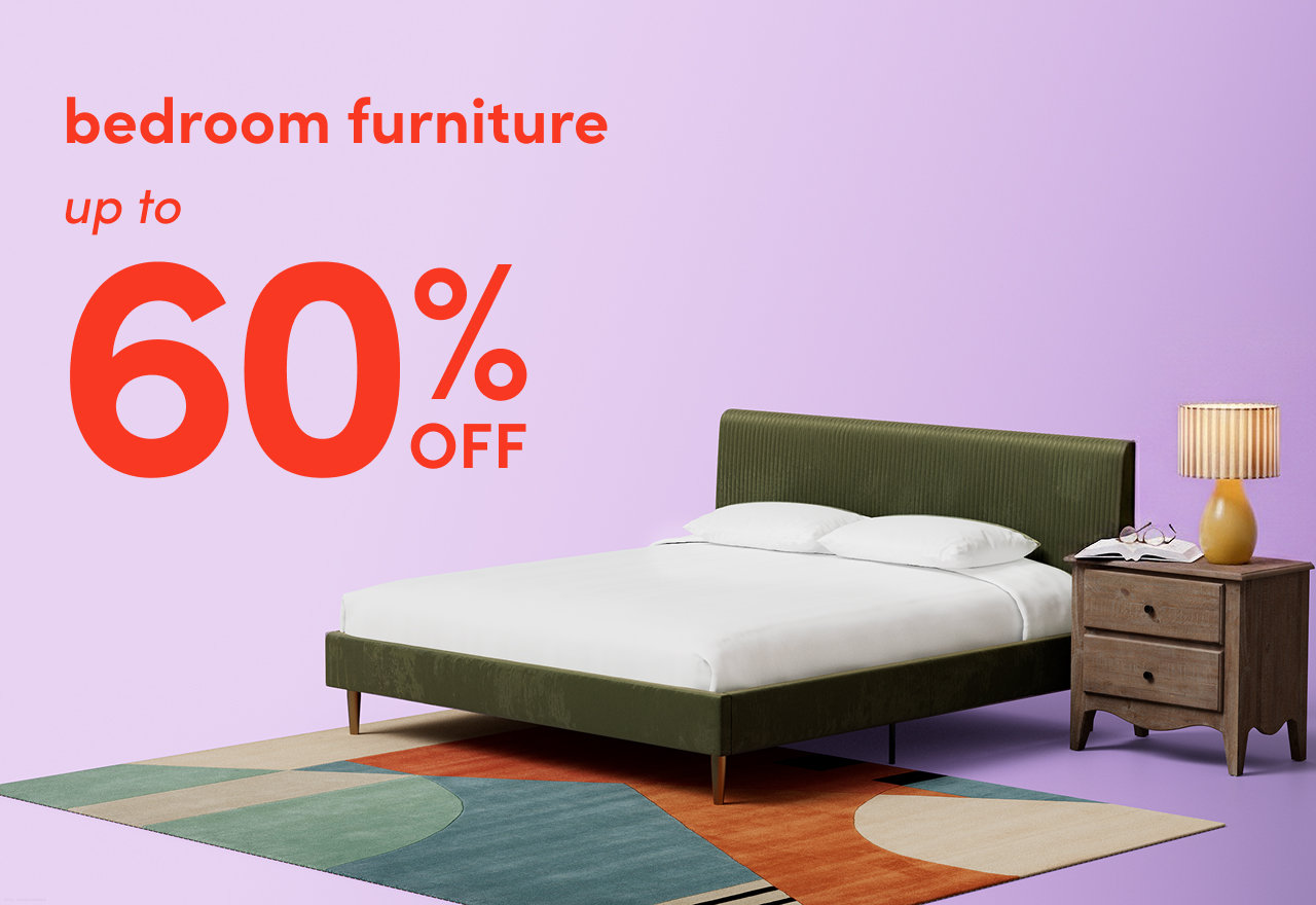bedroom furniture sale