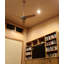 Downrod Ceiling Fan-678700637-678700635-678700631