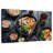 Asian Vegan Noodles-149702981