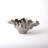 Bradie Meteor Bowl-20601447-20601448