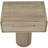 Langford Solid Wood End Table with Storage