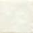 White selected