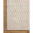 Krieger Moroccan Indoor Rug-871782502