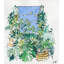 Sun Room 1 Print by PC Ngo-304279325-304279324