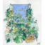 Sun Room 1 Print by PC Ngo-304279326-304279327