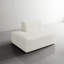 Fauteuil d'appoint Berlare-1429105455