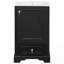 Meuble-lavabo 20 po avec lavabo en céramique-1774501534