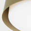 Plafonnier moyen Dartmore-112699591-112699593-112699596