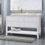 Armoire 60 po-211961509