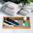 Solid Wood Tray