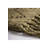 Clancy Brown Throw Blanket-111149719-111149718