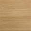 Bureau d'ordinateur, bureau personnel, ordinateur portable, L 30 po, travail, stratifié naturel, métal blanc, contemporain, moderne-1151488873