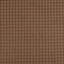 Krall Pearl-376090373